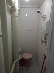 Blk 82 Commonwealth Close (Queenstown), HDB 2 Rooms #157433952